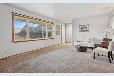 721 Cth J, Reedsville, WI 54230 - Photo 6