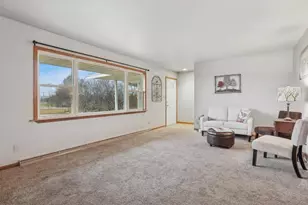 721 N Cth J, Reedsville, WI 54230 - Photo 6