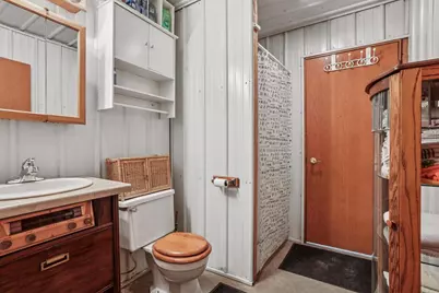 721 N Cth J, Reedsville, WI 54230 - Photo 6