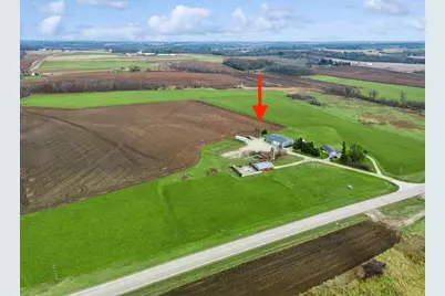 721 Cth J, Reedsville, WI 54230 - Photo 28