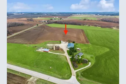 721 Cth J, Reedsville, WI 54230 - Photo 1