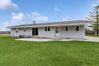 721 Cth J, Reedsville, WI 54230 - Photo 18