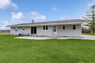 721 N Cth J, Reedsville, WI 54230 - Photo 18