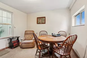 721 N Cth J, Reedsville, WI 54230 - Photo 24