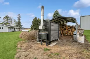 721 N Cth J, Reedsville, WI 54230 - Photo 22