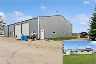721 N Cth J, Reedsville, WI 54230 - Photo 1