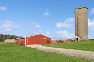 721 Cth J, Reedsville, WI 54230 - Photo 26