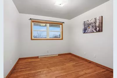 721 Cth J, Reedsville, WI 54230 - Photo 16