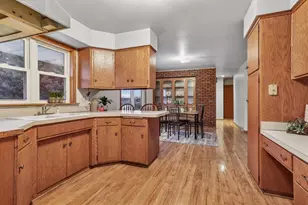 721 N Cth J, Reedsville, WI 54230 - Photo 10