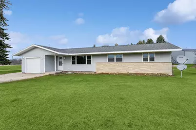 721 N Cth J, Reedsville, WI 54230 - Photo 2