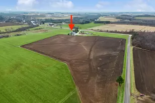 721 N Cth J, Reedsville, WI 54230 - Photo 30