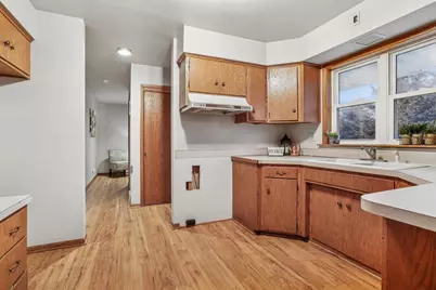 721 N Cth J, Reedsville, WI 54230 - Photo 14