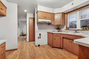 721 Cth J, Reedsville, WI 54230 - Photo 14