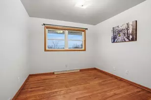 721 Cth J, Reedsville, WI 54230 - Photo 22