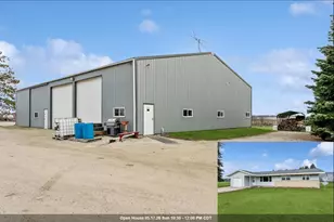 721 Cth J, Reedsville, WI 54230 - Photo 1