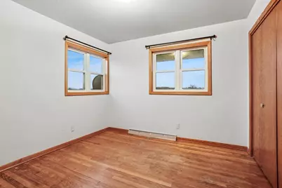 721 N Cth J, Reedsville, WI 54230 - Photo 16