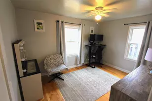 518 La Plant St, Green Bay, WI 54302 - Photo 10