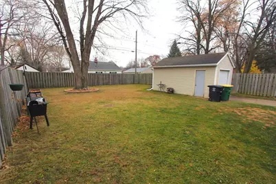 518 La Plant Street, Green Bay, WI 54302 - Photo 20