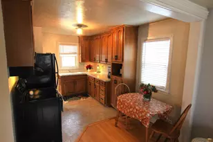 518 La Plant St, Green Bay, WI 54302 - Photo 6