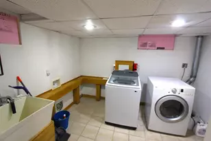 518 La Plant St, Green Bay, WI 54302 - Photo 16