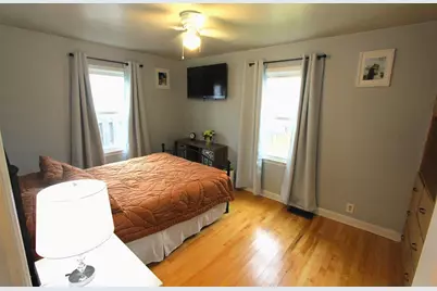 518 La Plant Street, Green Bay, WI 54302 - Photo 8