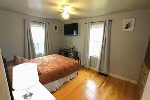 518 La Plant St, Green Bay, WI 54302 - Photo 8