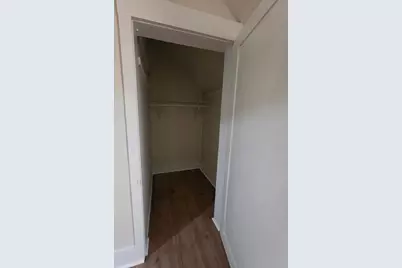 124 S Lake Street, Gillett, WI 54124 - Photo 20