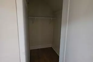 124 S Lake St, Gillett, WI 54124 - Photo 20