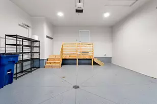 843 Redhawk Dr, Pulaski, WI 54162 - Photo 40