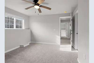 843 Red Hawk Drive, Pulaski, WI 54162 - Photo 36