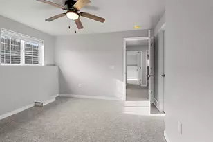 843 Redhawk Dr, Pulaski, WI 54162 - Photo 36