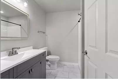 843 Red Hawk Drive, Pulaski, WI 54162 - Photo 24