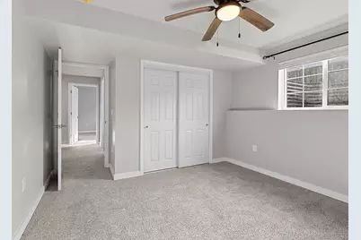 843 Red Hawk Drive, Pulaski, WI 54162 - Photo 34