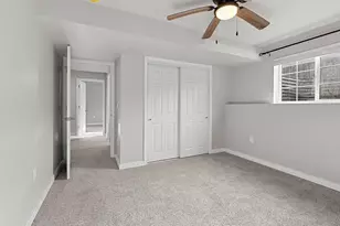 843 Redhawk Dr, Pulaski, WI 54162 - Photo 34