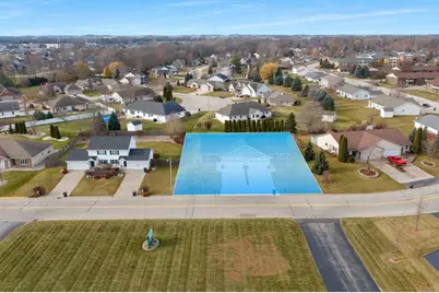 843 Red Hawk Drive, Pulaski, WI 54162 - Photo 60