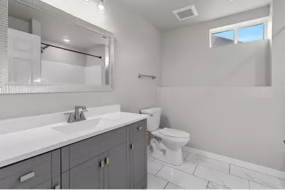 843 Red Hawk Drive, Pulaski, WI 54162 - Photo 38