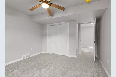 843 Red Hawk Drive, Pulaski, WI 54162 - Photo 32