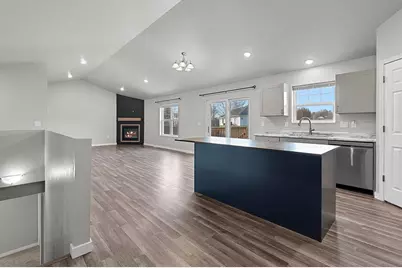 843 Red Hawk Drive, Pulaski, WI 54162 - Photo 20