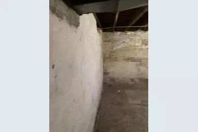 1709 Madison Street, Manitowoc, WI 54220 - Photo 18