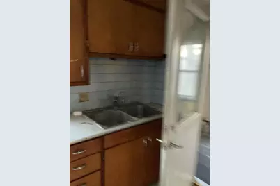 1709 Madison Street, Manitowoc, WI 54220 - Photo 6