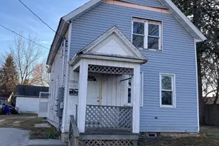 1709 Madison St, Manitowoc, WI 54220 - Photo 2