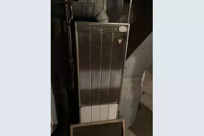 1709 Madison Street, Manitowoc, WI 54220 - Photo 20