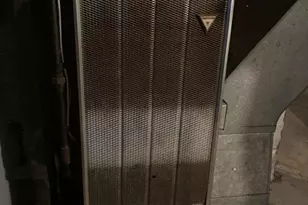 1709 Madison St, Manitowoc, WI 54220 - Photo 20