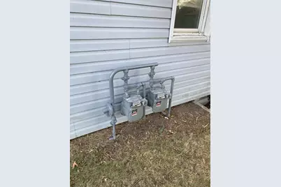 1709 Madison Street, Manitowoc, WI 54220 - Photo 10