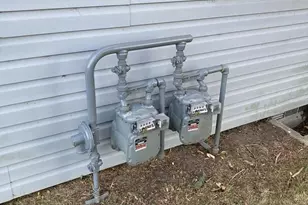 1709 Madison St, Manitowoc, WI 54220 - Photo 10