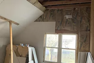 1709 Madison St, Manitowoc, WI 54220 - Photo 16