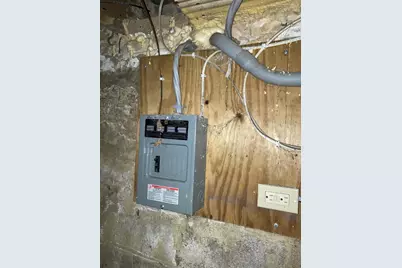 1709 Madison Street, Manitowoc, WI 54220 - Photo 22