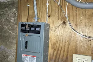 1709 Madison St, Manitowoc, WI 54220 - Photo 22