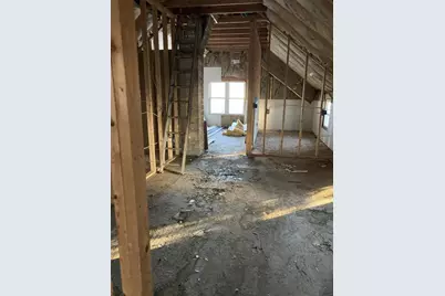 1709 Madison Street, Manitowoc, WI 54220 - Photo 14