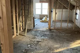 1709 Madison St, Manitowoc, WI 54220 - Photo 14